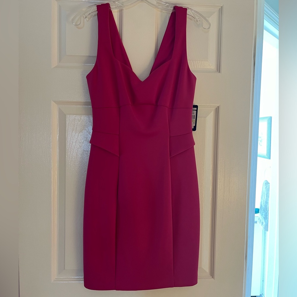 Guess Dress